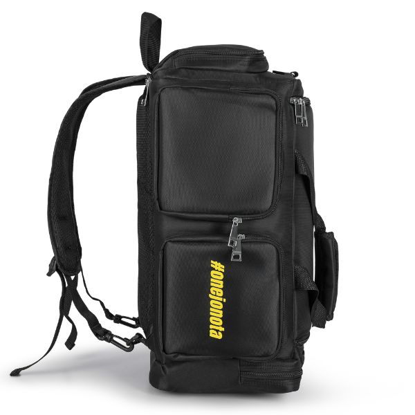 1st image description